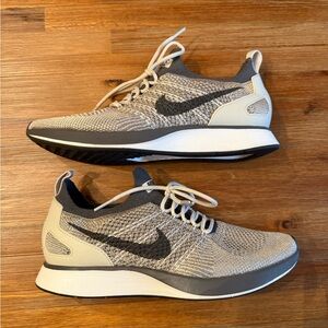 Nike Women's Sneakers